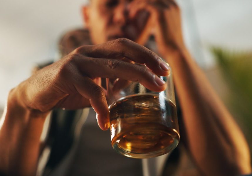 Anxiety and Substance Use (1)