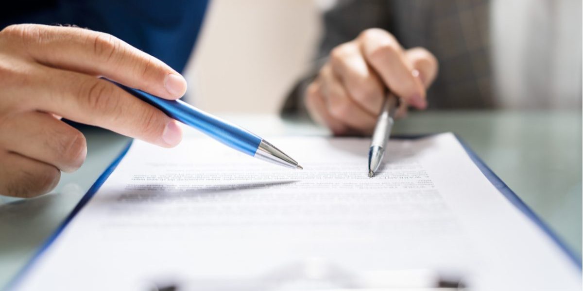Behavioral Health Utilization Review
