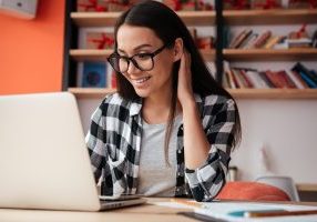 Best Mental Health Patient Portal Features in 2025 - 1200x800