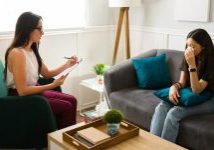 Exploring the Real Connections Between Trauma, Addiction and Loss