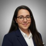 Gemini_Generated_Image_67wtof67wtof67wt