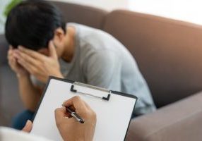 Initial Psychiatric Evaluation Templates What Should Be Included and Why It Matters (1200 x 800 px)