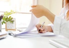 Mastering CMS Compliance in Mental Health What Auditors Really Want to See - 1200x800 (1)
