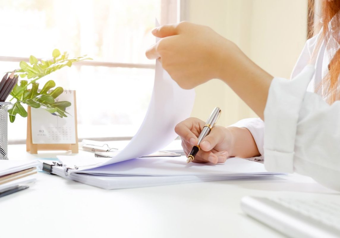 Mastering CMS Compliance in Mental Health What Auditors Really Want to See - 1200x800 (1)