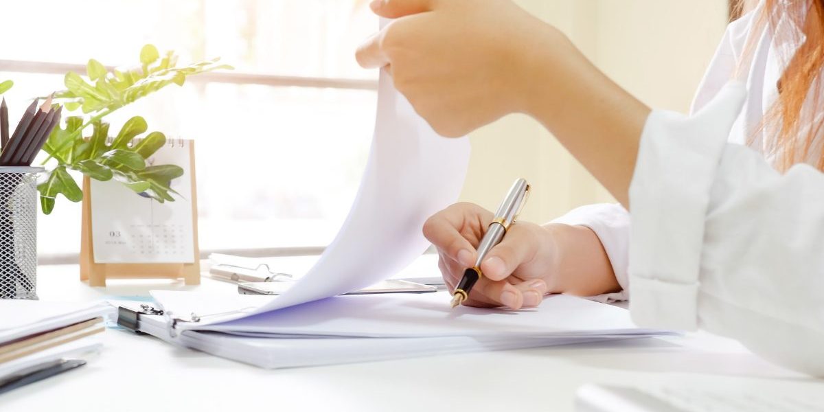 Mastering CMS Compliance in Mental Health What Auditors Really Want to See - 1200x800 (1)