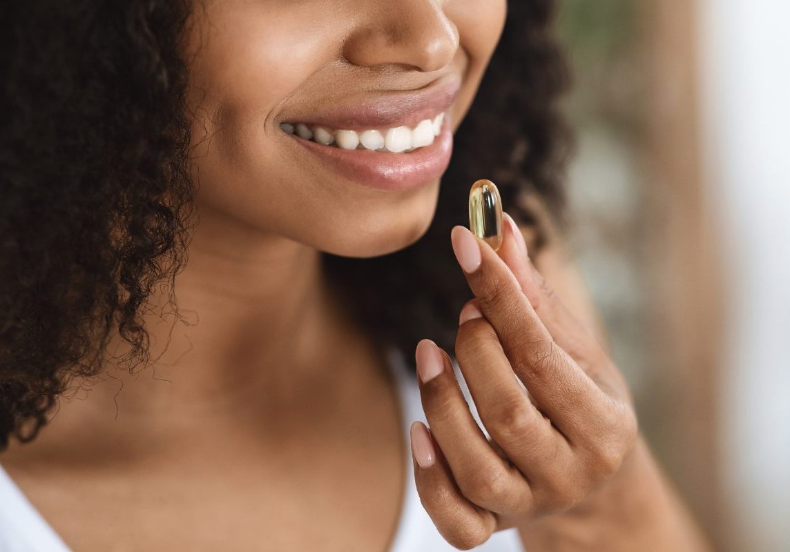 Nutraceuticals Vitamins (1200 x 800 px)