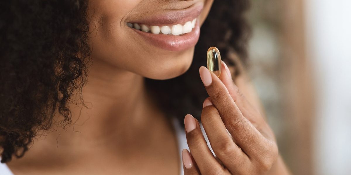 Nutraceuticals Vitamins (1200 x 800 px)