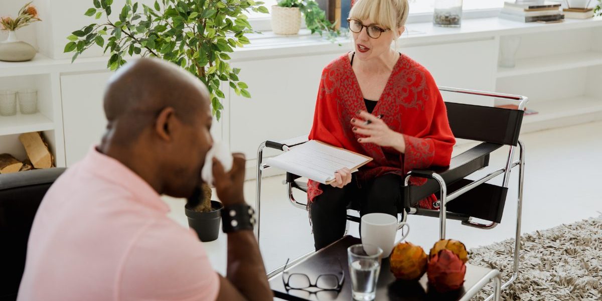 Therapeutic-Interventions-Mental-Health