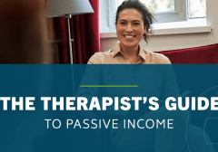 Therapists-guide-to-Passive-Income
