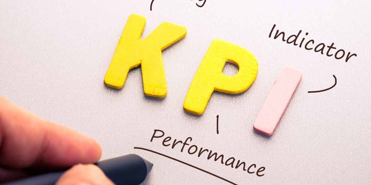 Practice owner analyzing behavioral health billing KPIs