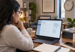 CPT Codes 90834 vs. 90837: The 2026 Billing Guide | ICANotes