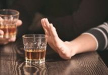 harm reduction alcohol (1)