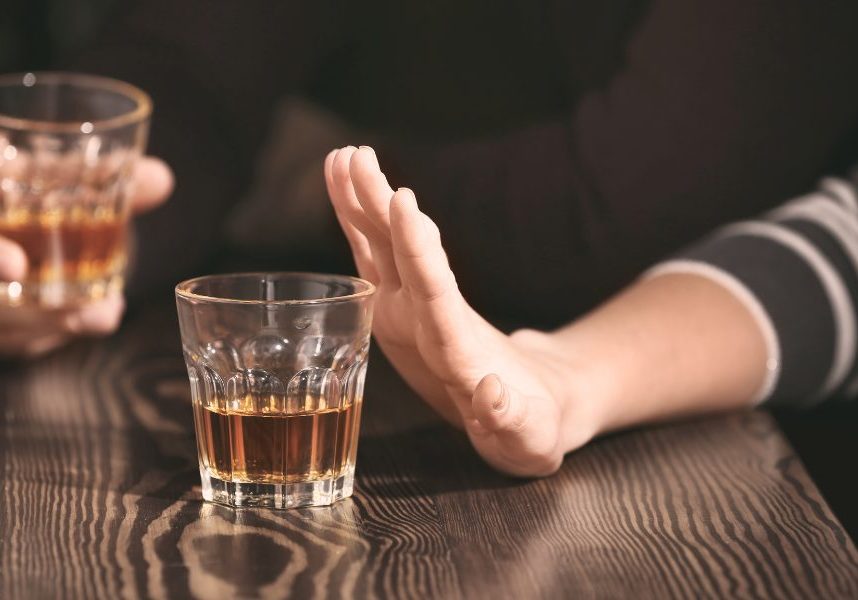 harm reduction alcohol (1)