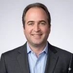 ian-larkin-headshot