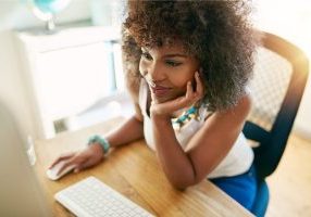 mental health billing