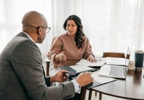 What clinicians need to know about out of network reimbursement