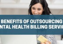 outsourcing
