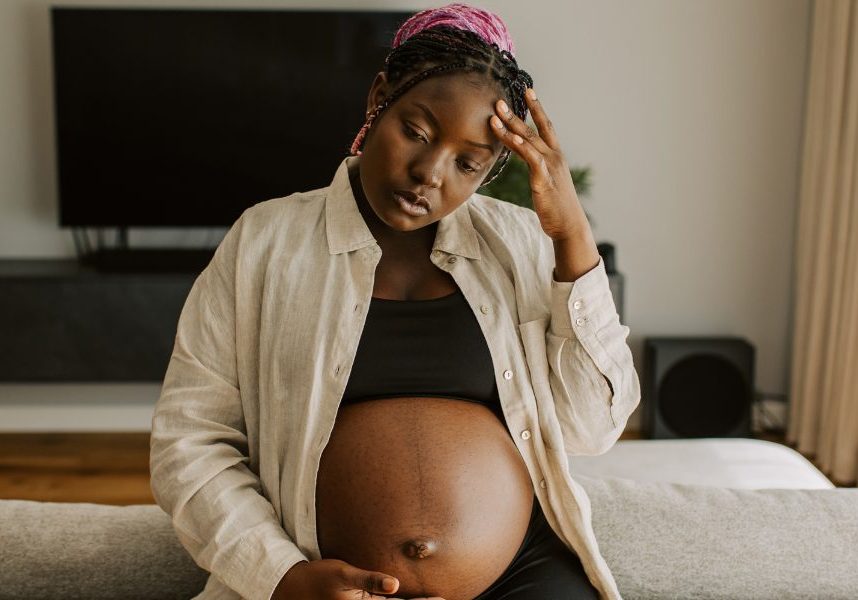 pregnancy grief (1)