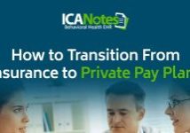 private pay