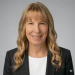 sandy-final-headshot